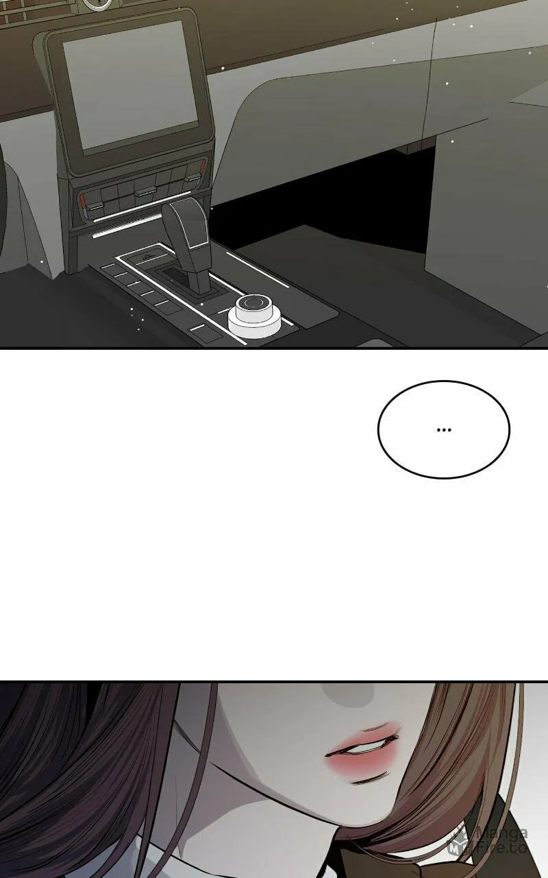 Extroversion of an Immortal Chapter 49 page 72 - 
