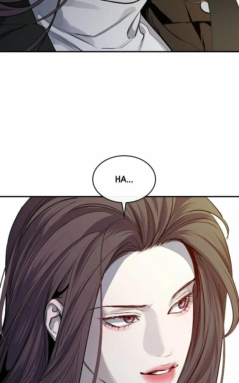 Extroversion of an Immortal Chapter 49 page 73 - 