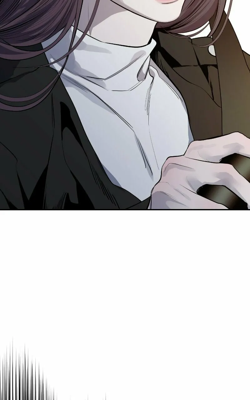 Extroversion of an Immortal Chapter 49 page 74 - 
