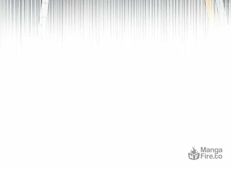Extroversion of an Immortal Chapter 49 page 78 - 