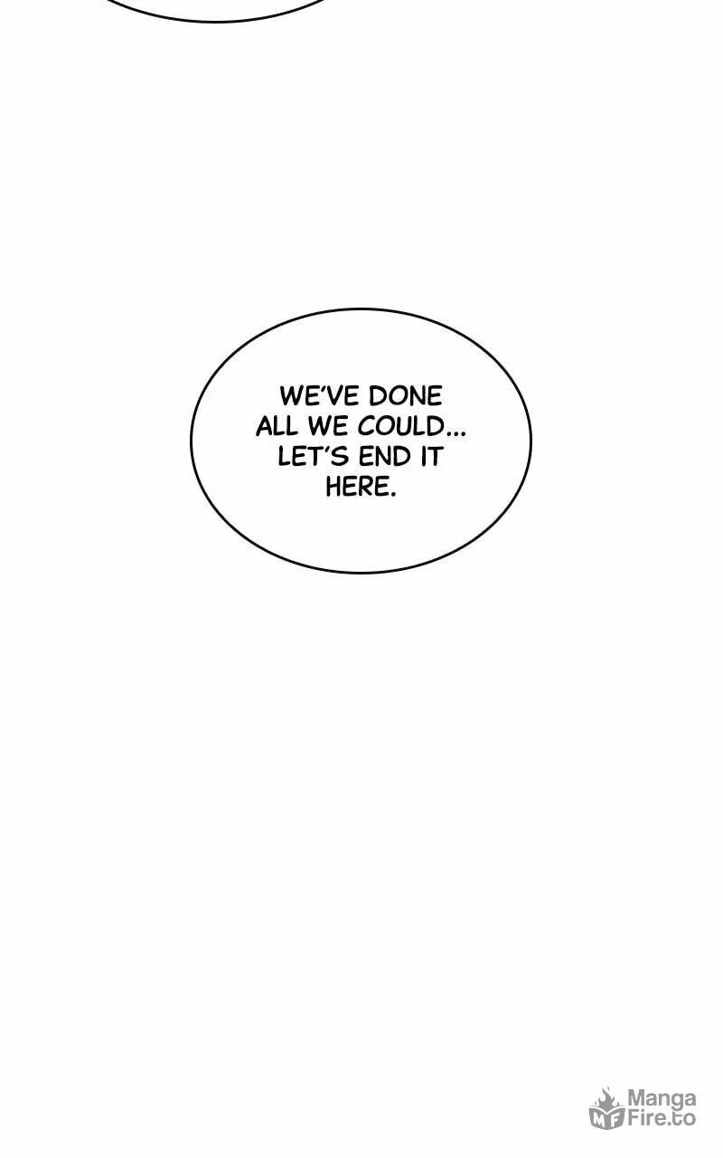 Extroversion of an Immortal Chapter 5 page 24 - 