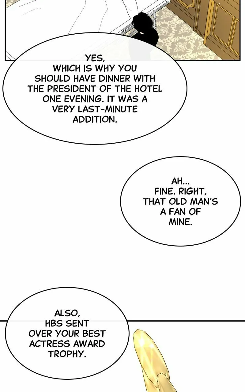 Extroversion of an Immortal Chapter 5 page 28 - 