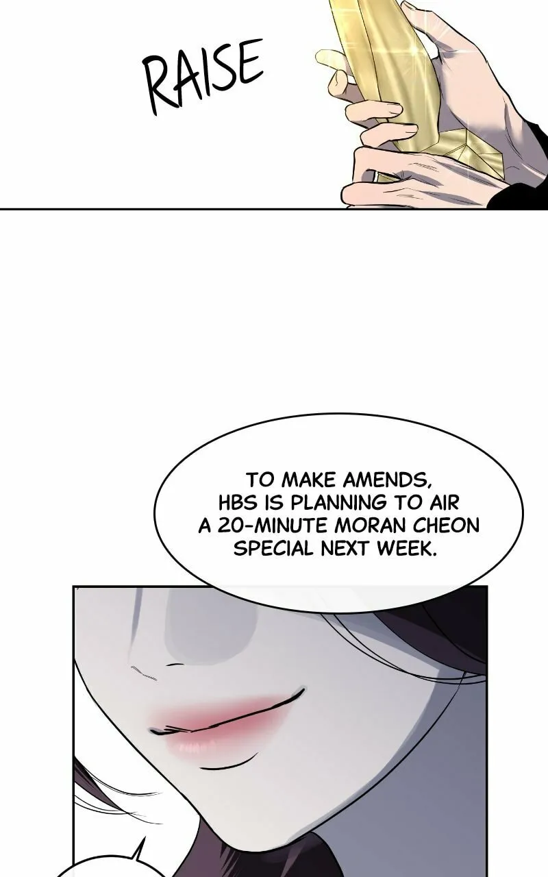 Extroversion of an Immortal Chapter 5 page 29 - 