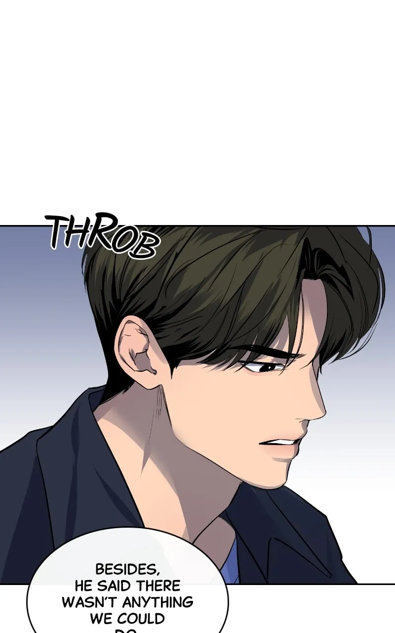 Extroversion of an Immortal Chapter 5 page 41 - 