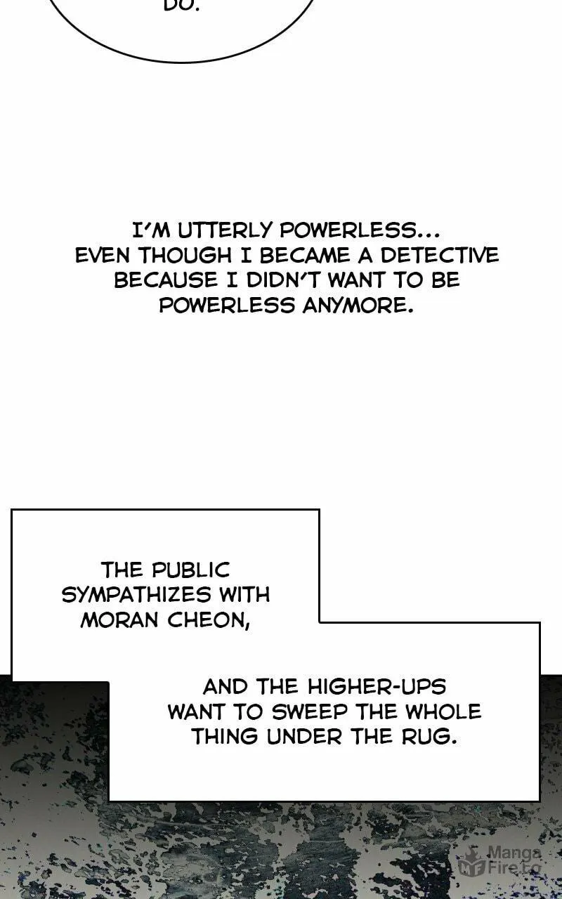 Extroversion of an Immortal Chapter 5 page 42 - 