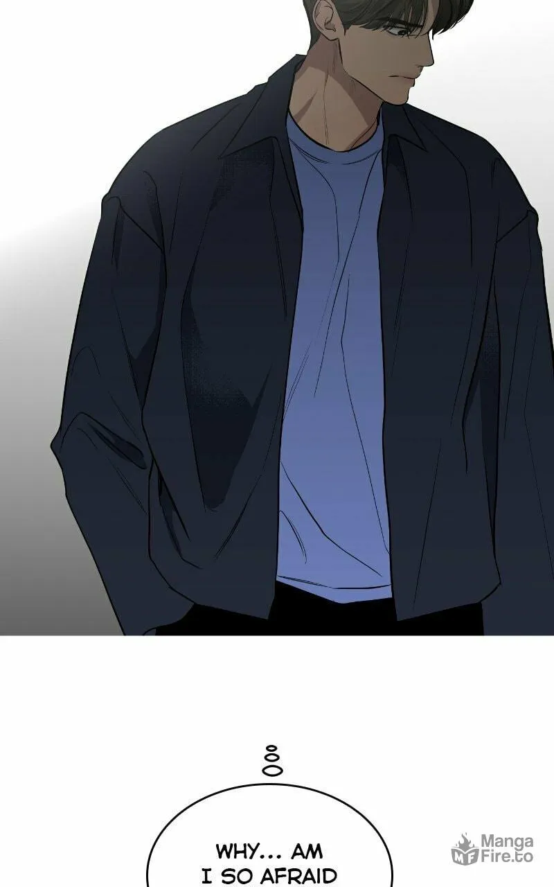 Extroversion of an Immortal Chapter 5 page 45 - 