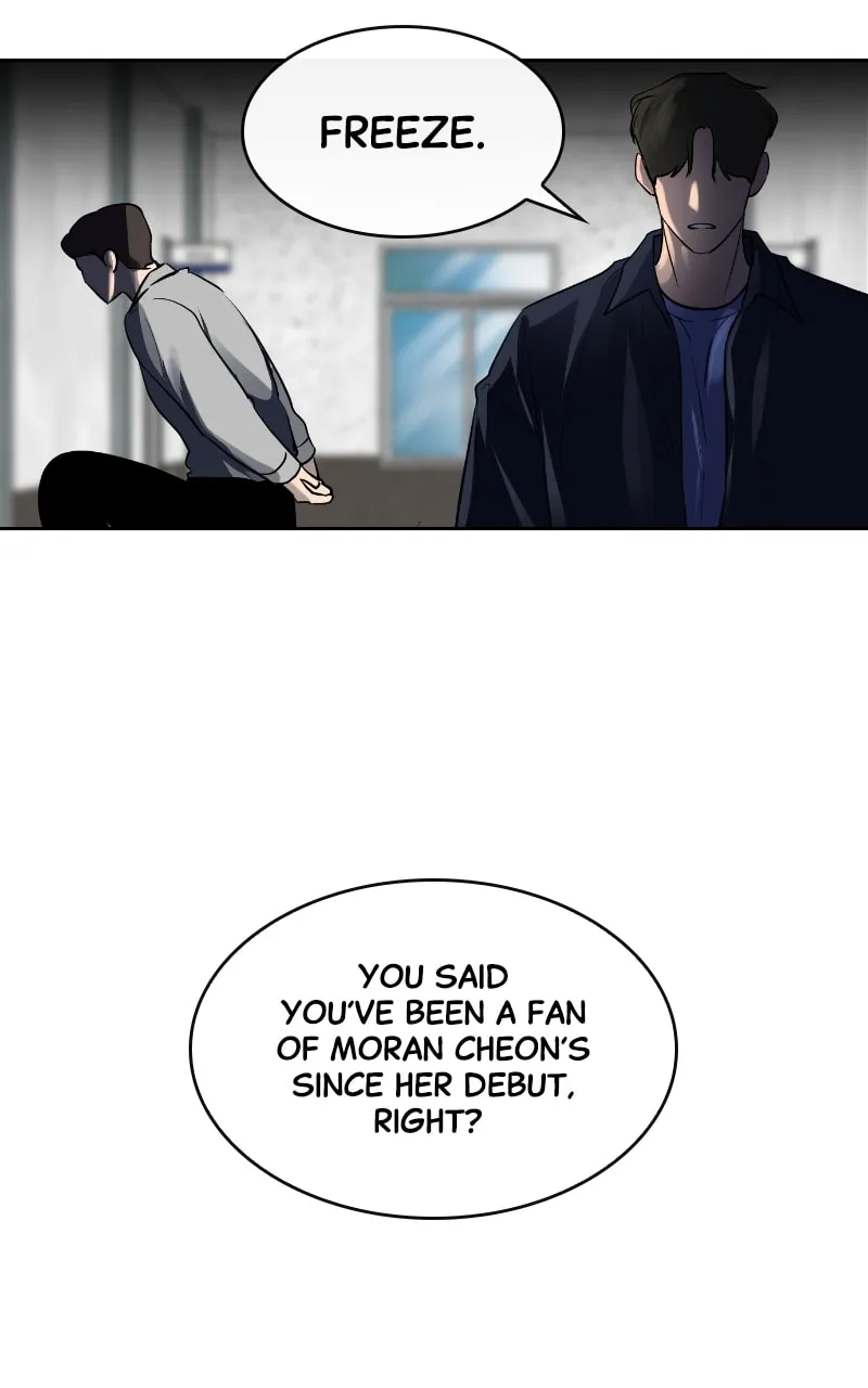 Extroversion of an Immortal Chapter 5 page 59 - 