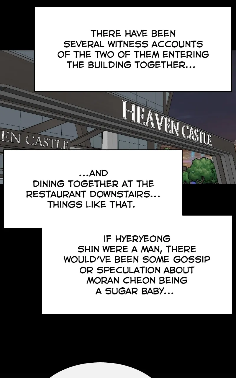 Extroversion of an Immortal Chapter 5 page 62 - 