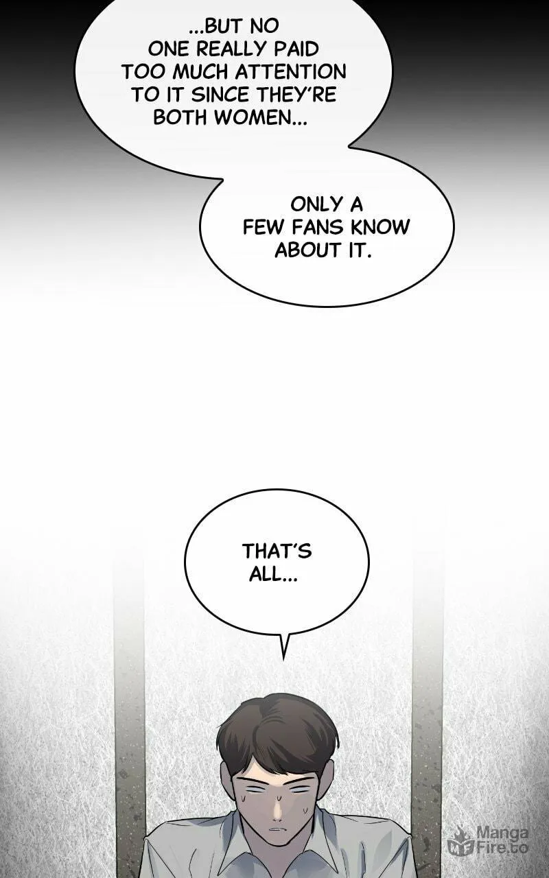 Extroversion of an Immortal Chapter 5 page 63 - 
