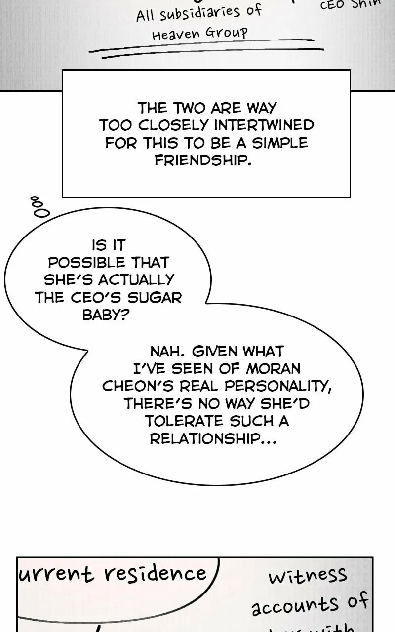 Extroversion of an Immortal Chapter 5 page 67 - 