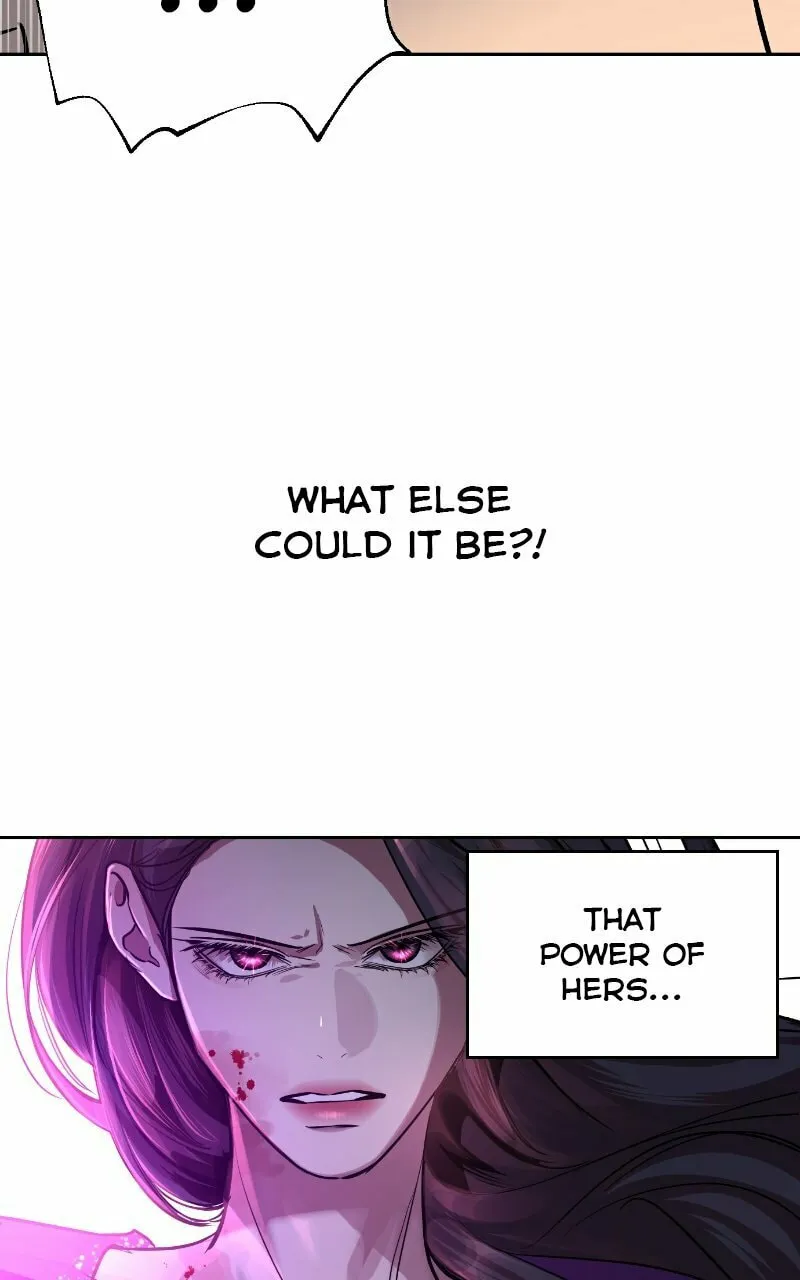Extroversion of an Immortal Chapter 5 page 71 - 