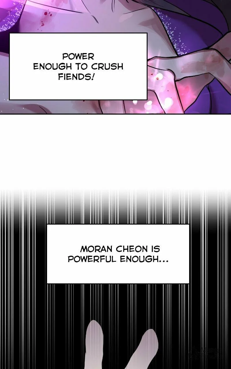 Extroversion of an Immortal Chapter 5 page 72 - 