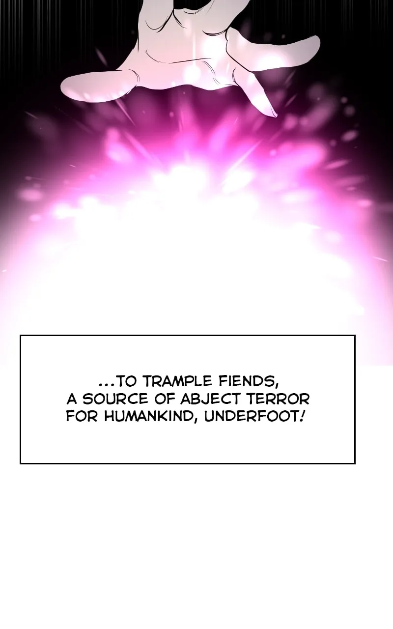 Extroversion of an Immortal Chapter 5 page 73 - 