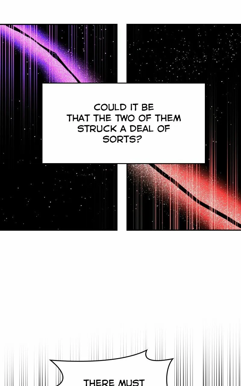 Extroversion of an Immortal Chapter 5 page 74 - 
