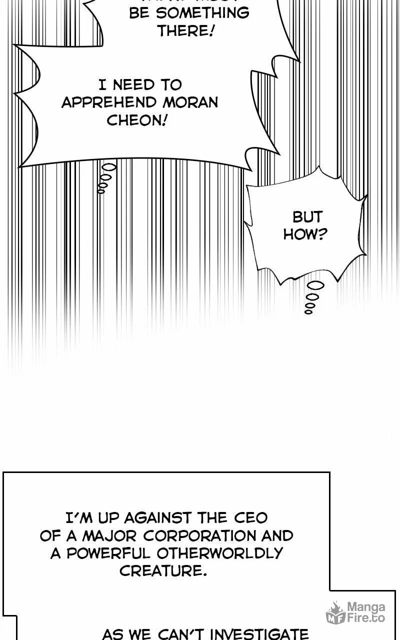 Extroversion of an Immortal Chapter 5 page 75 - 