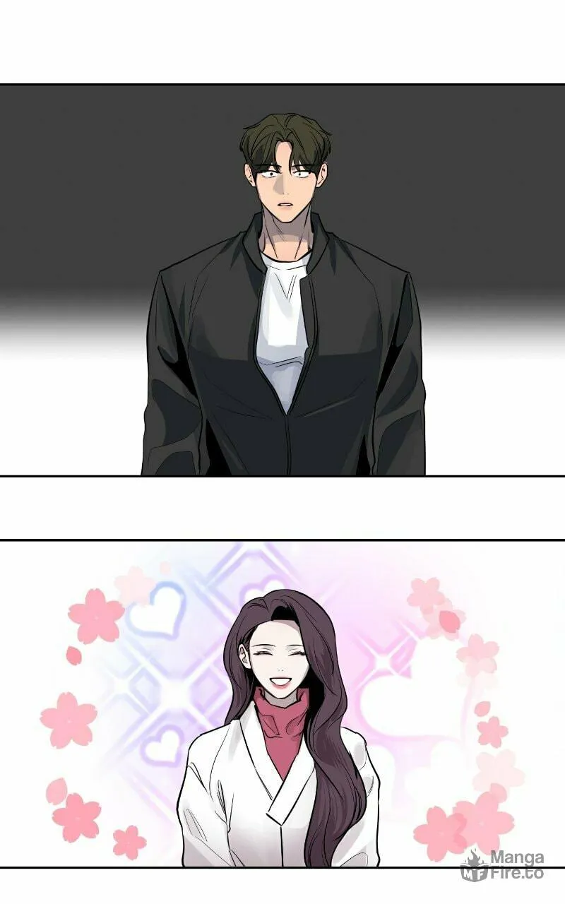 Extroversion of an Immortal Chapter 5 page 78 - 