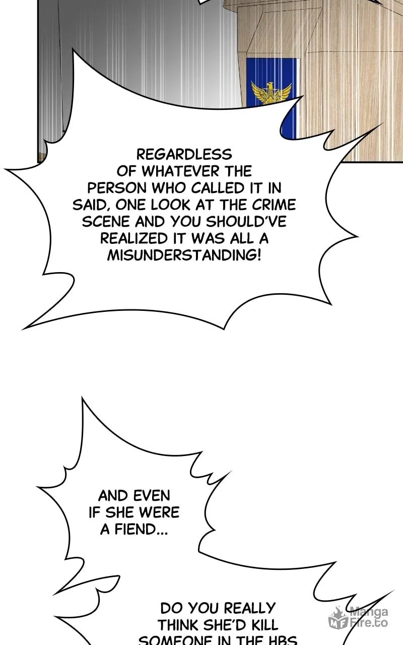 Extroversion of an Immortal Chapter 5 page 10 - 