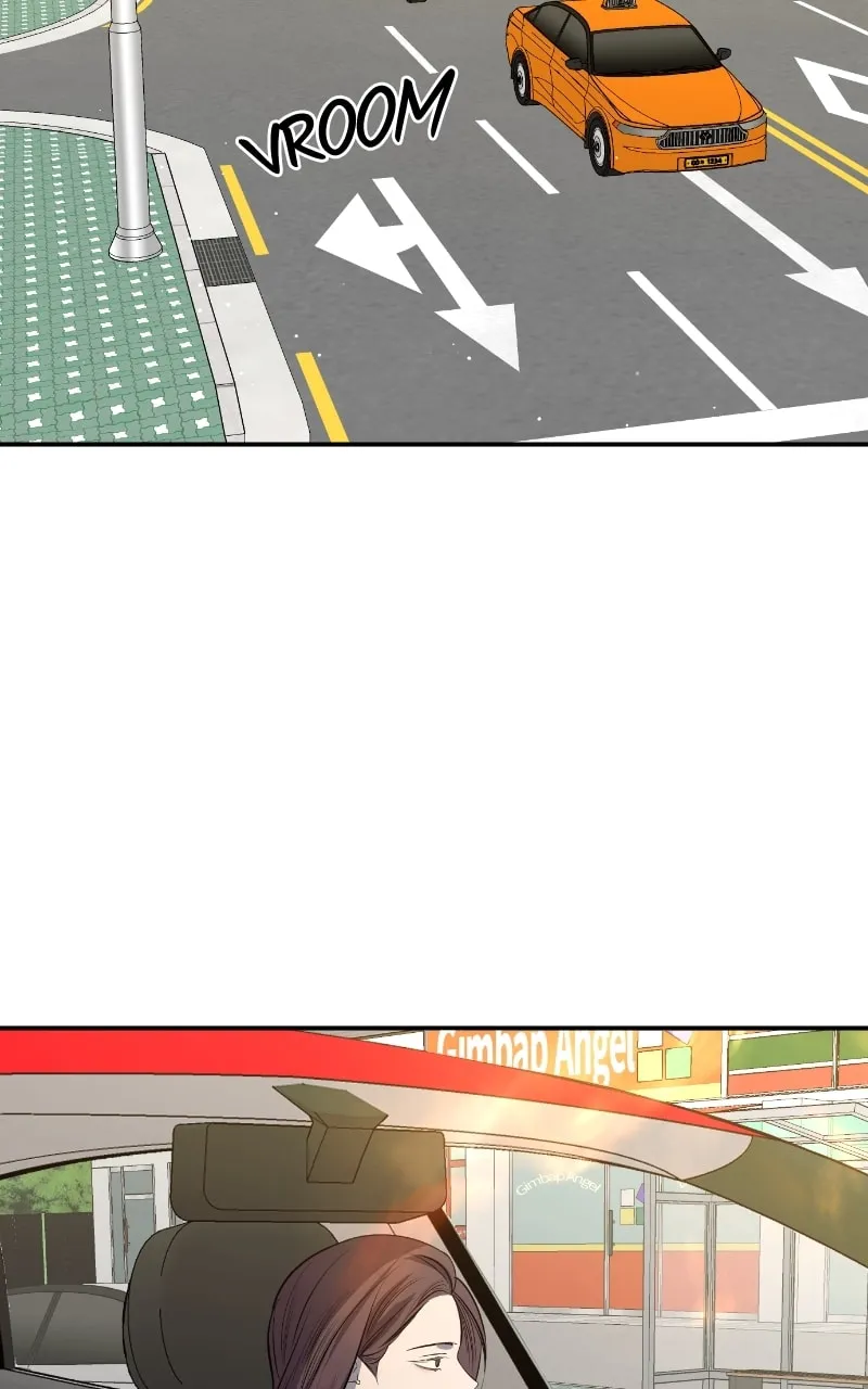 Extroversion of an Immortal Chapter 50 page 11 - 