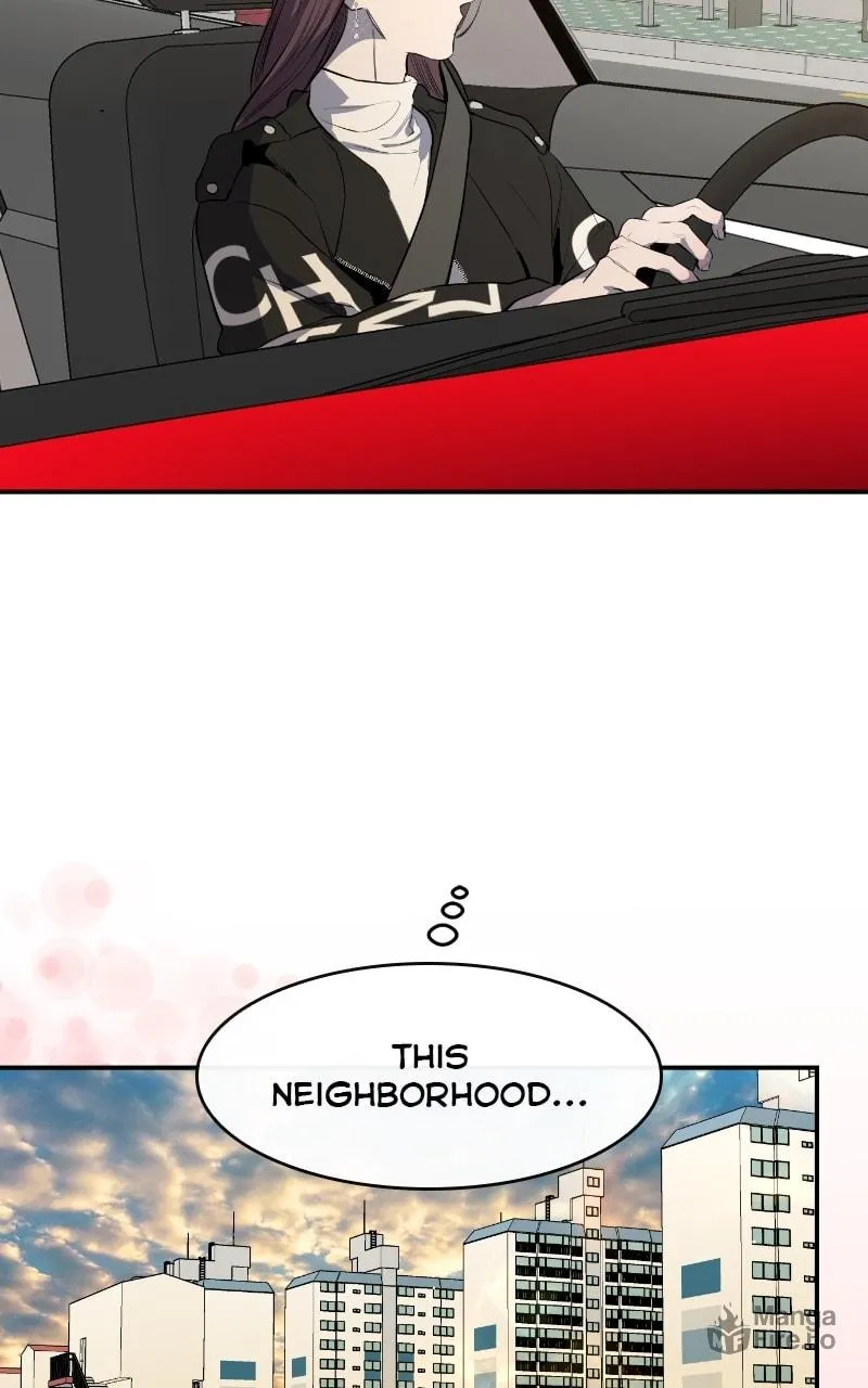Extroversion of an Immortal Chapter 50 page 12 - 