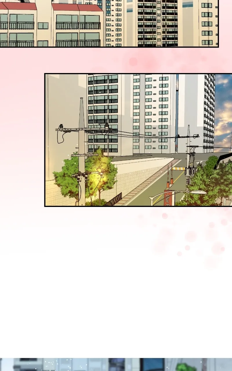 Extroversion of an Immortal Chapter 50 page 13 - 