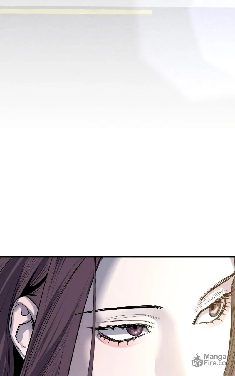 Extroversion of an Immortal Chapter 50 page 15 - 