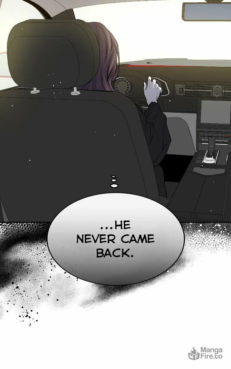 Extroversion of an Immortal Chapter 50 page 18 - 