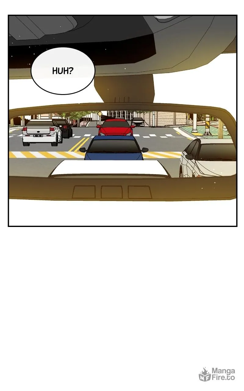 Extroversion of an Immortal Chapter 50 page 21 - 