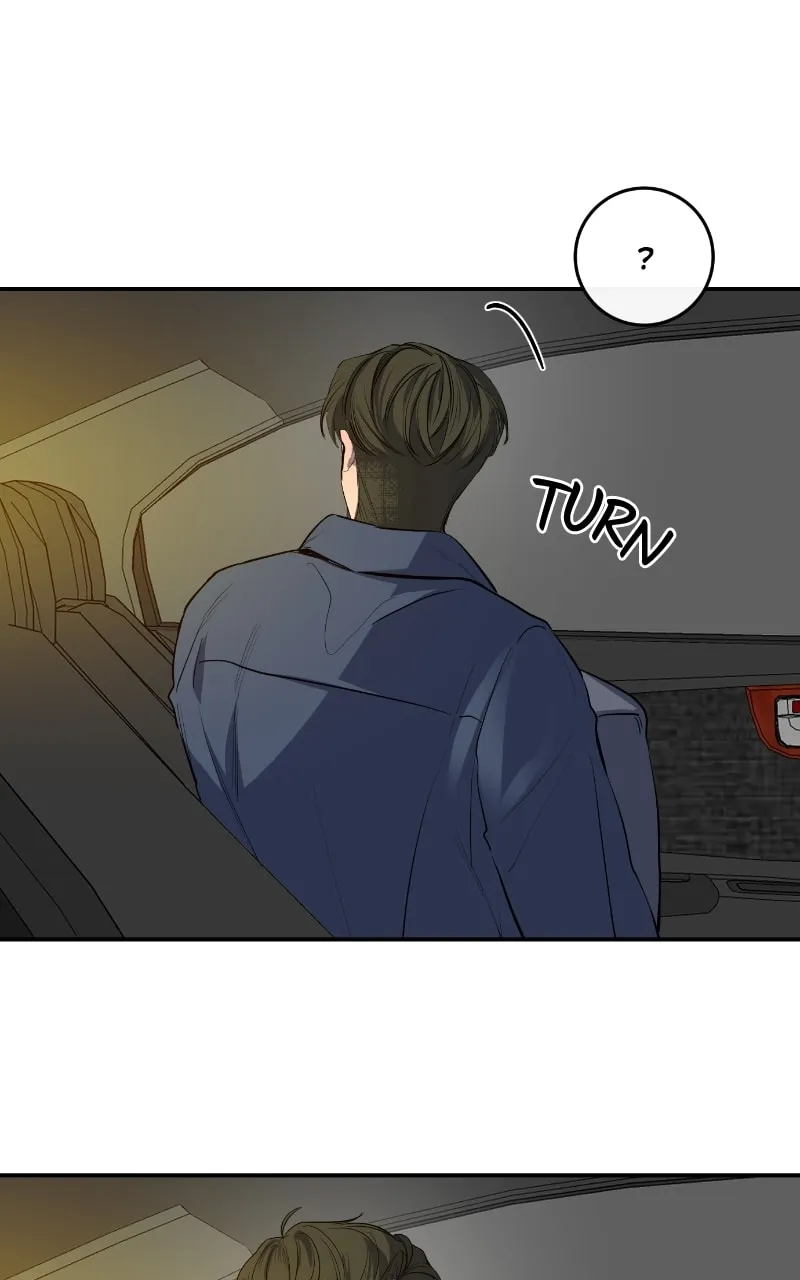 Extroversion of an Immortal Chapter 50 page 23 - 