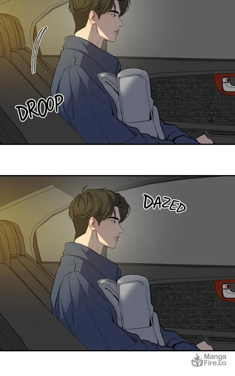 Extroversion of an Immortal Chapter 50 page 24 - 