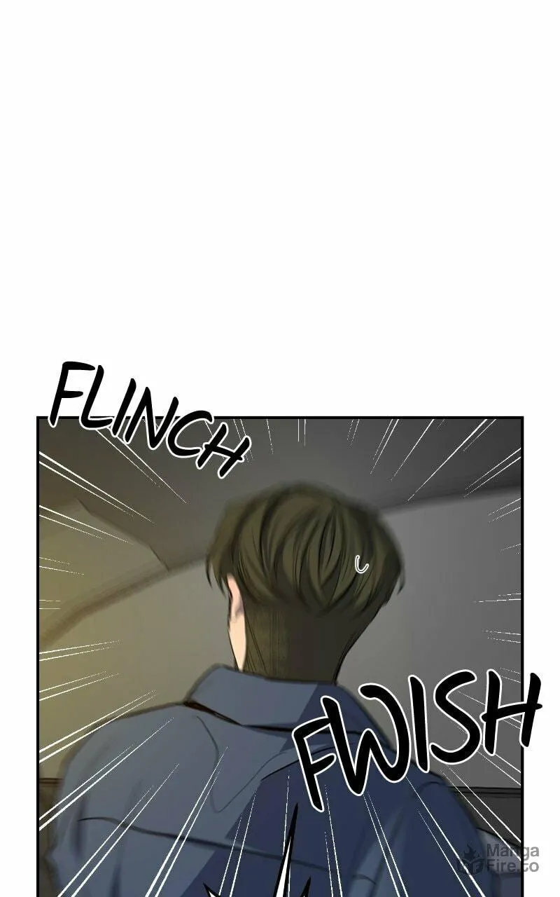 Extroversion of an Immortal Chapter 50 page 25 - 