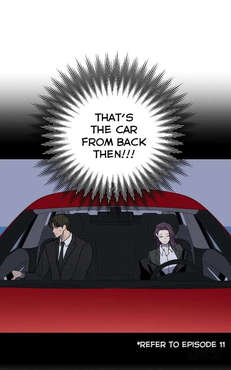 Extroversion of an Immortal Chapter 50 page 30 - 