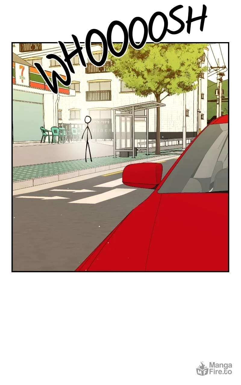 Extroversion of an Immortal Chapter 50 page 33 - 