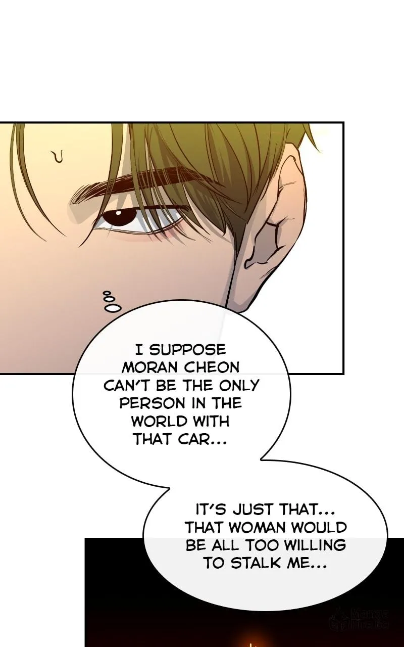 Extroversion of an Immortal Chapter 50 page 35 - 