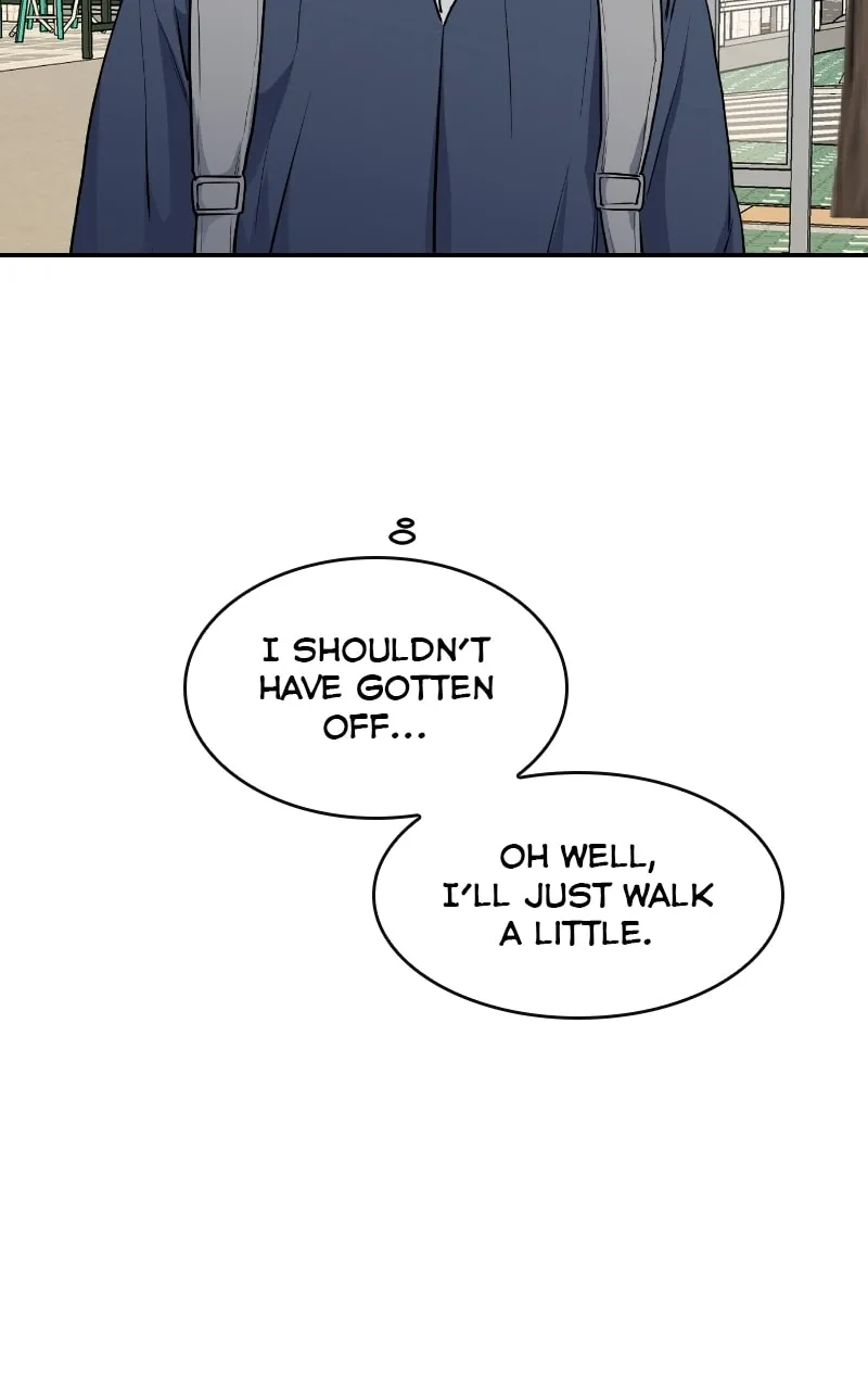 Extroversion of an Immortal Chapter 50 page 37 - 