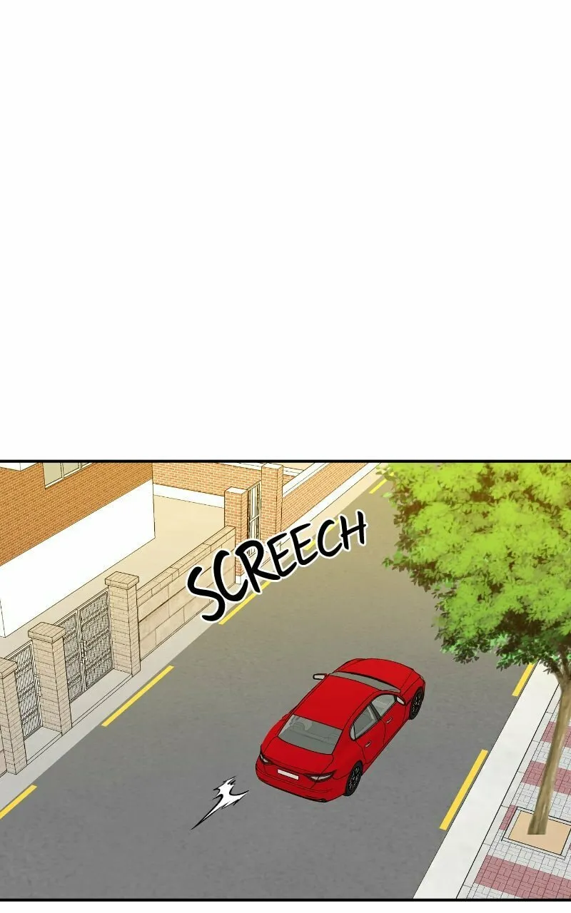 Extroversion of an Immortal Chapter 50 page 38 - 