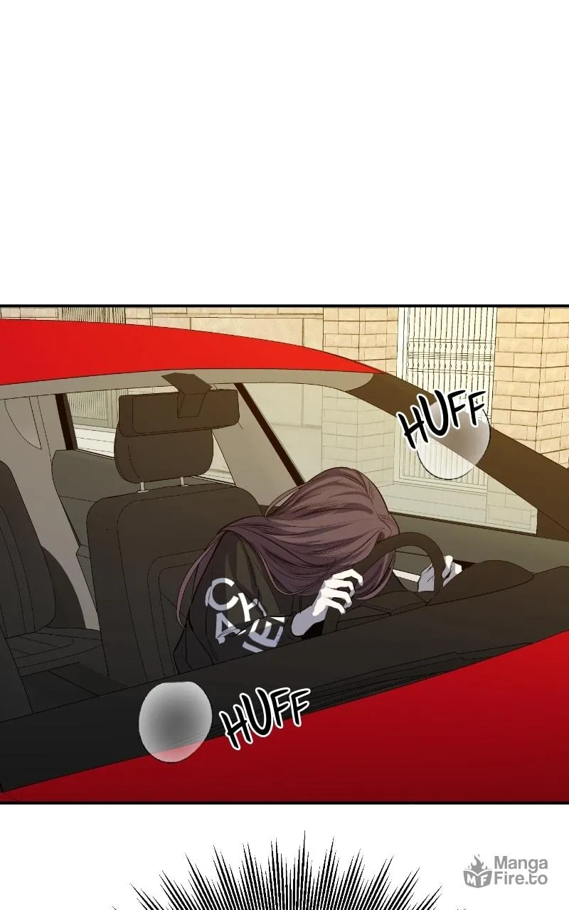 Extroversion of an Immortal Chapter 50 page 39 - 