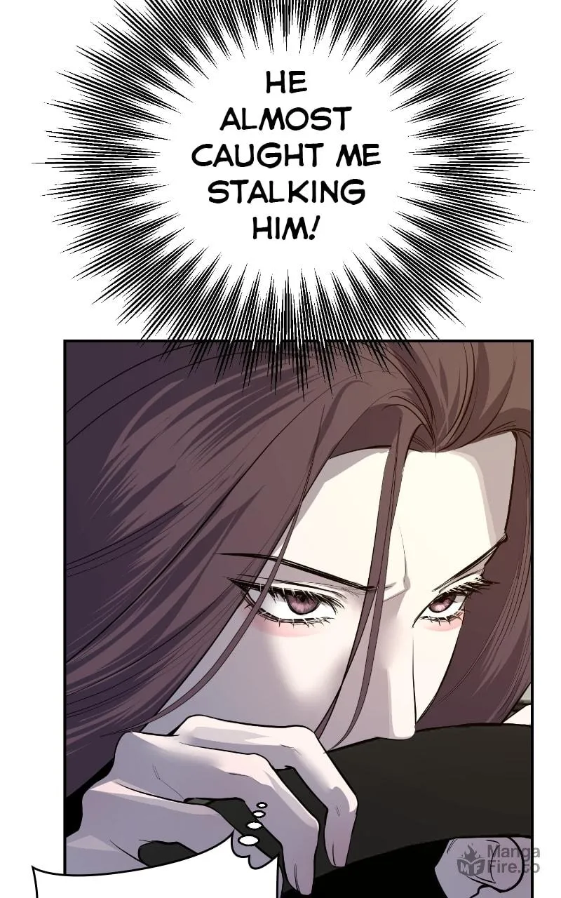 Extroversion of an Immortal Chapter 50 page 40 - 