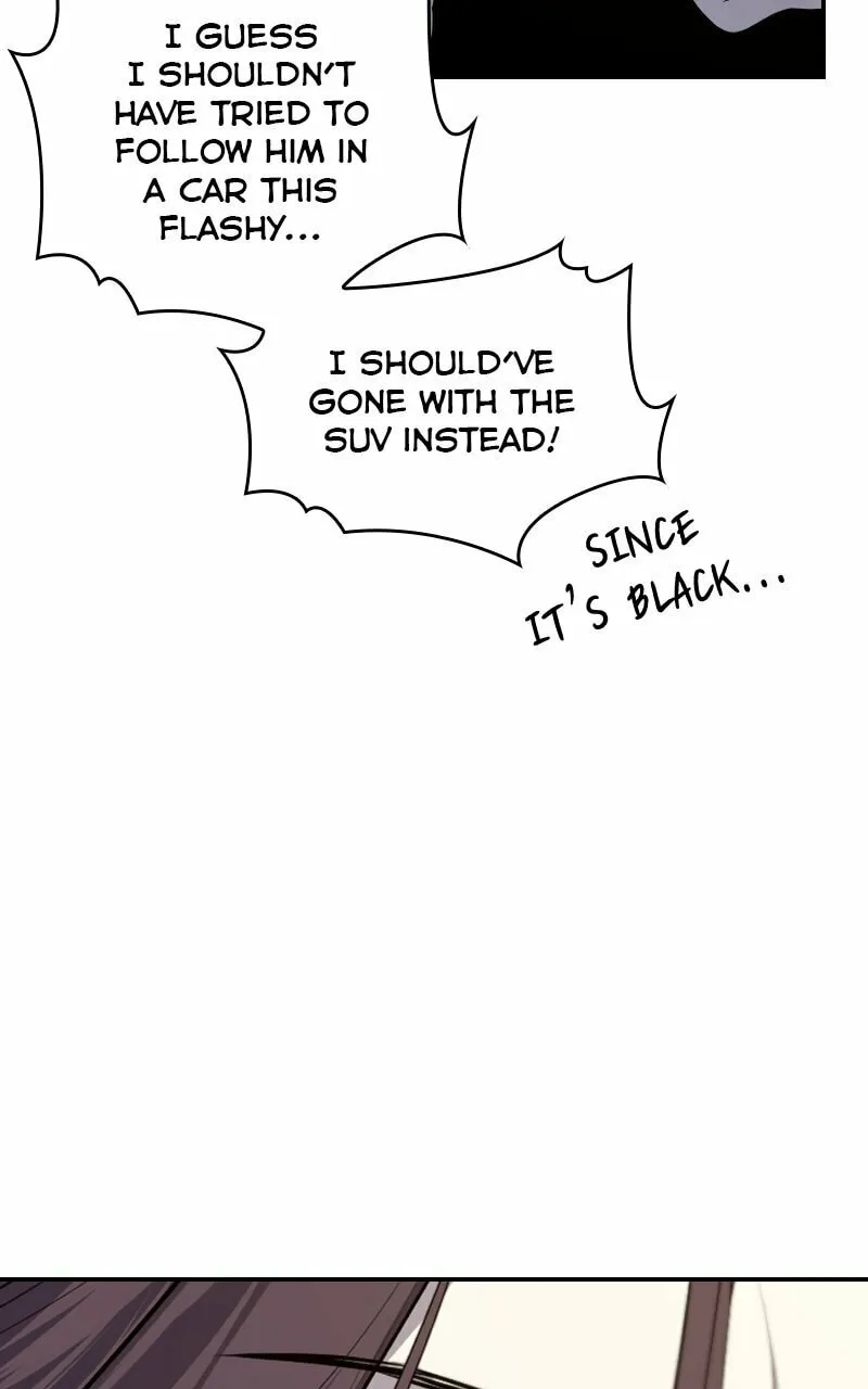 Extroversion of an Immortal Chapter 50 page 41 - 