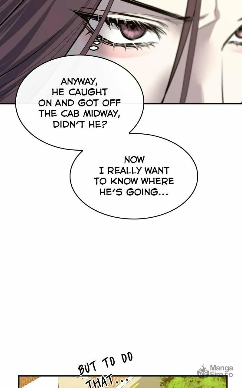 Extroversion of an Immortal Chapter 50 page 42 - 