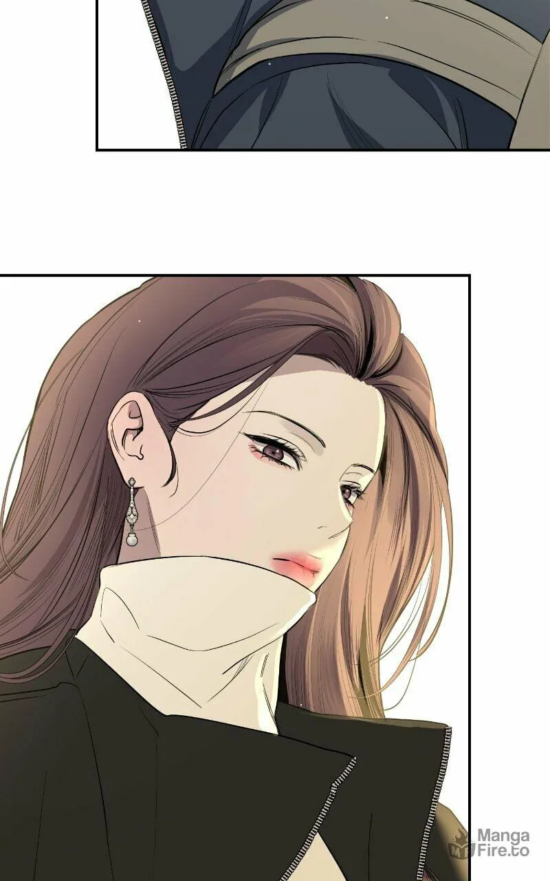 Extroversion of an Immortal Chapter 50 page 50 - 