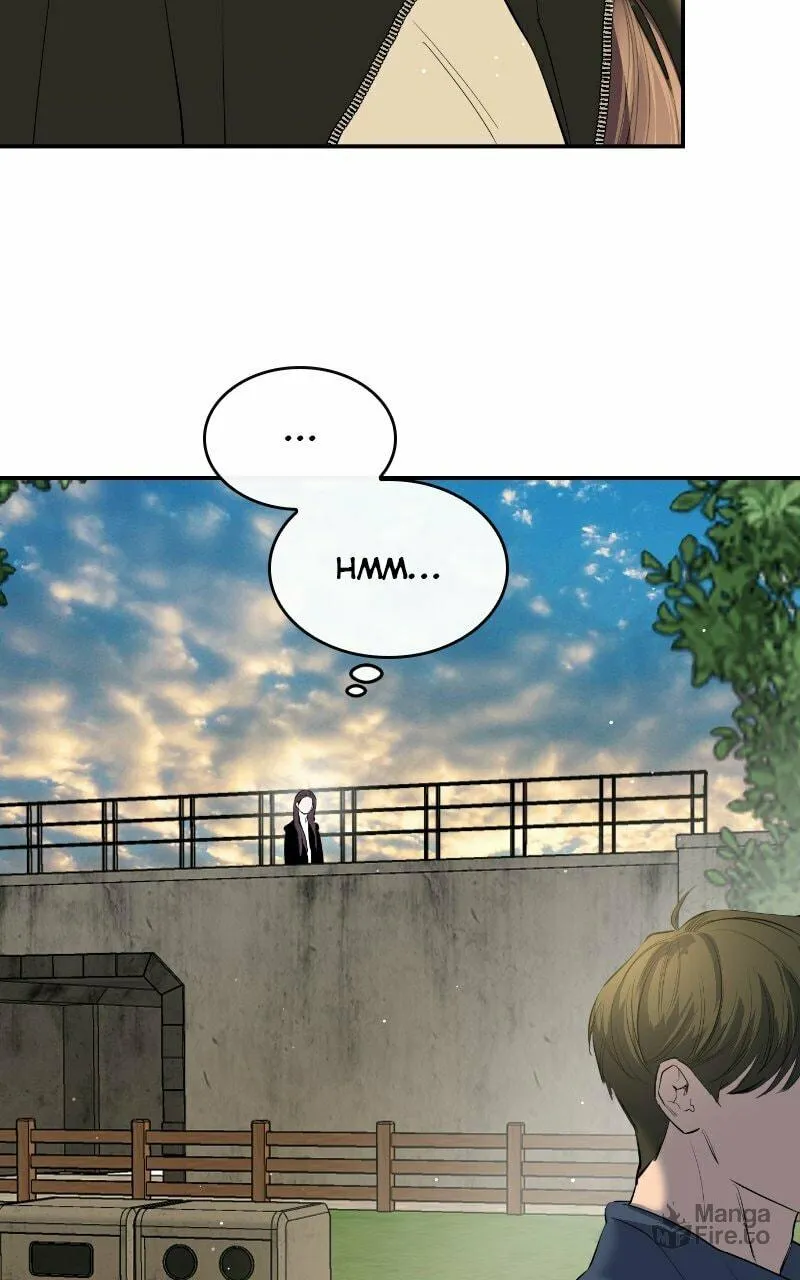 Extroversion of an Immortal Chapter 50 page 51 - 