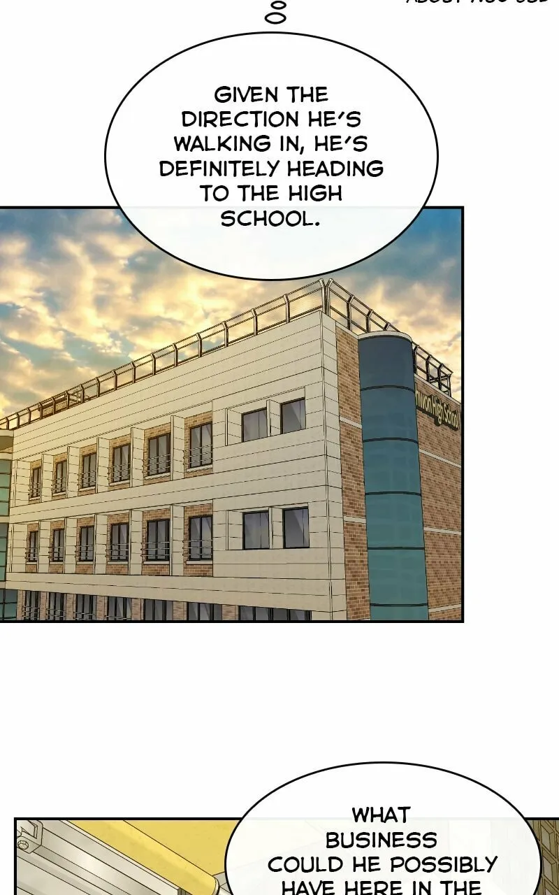 Extroversion of an Immortal Chapter 50 page 56 - 
