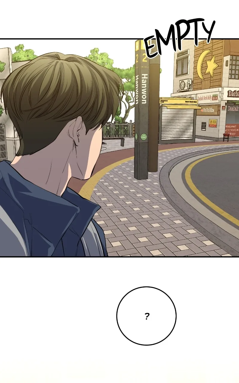 Extroversion of an Immortal Chapter 50 page 62 - 