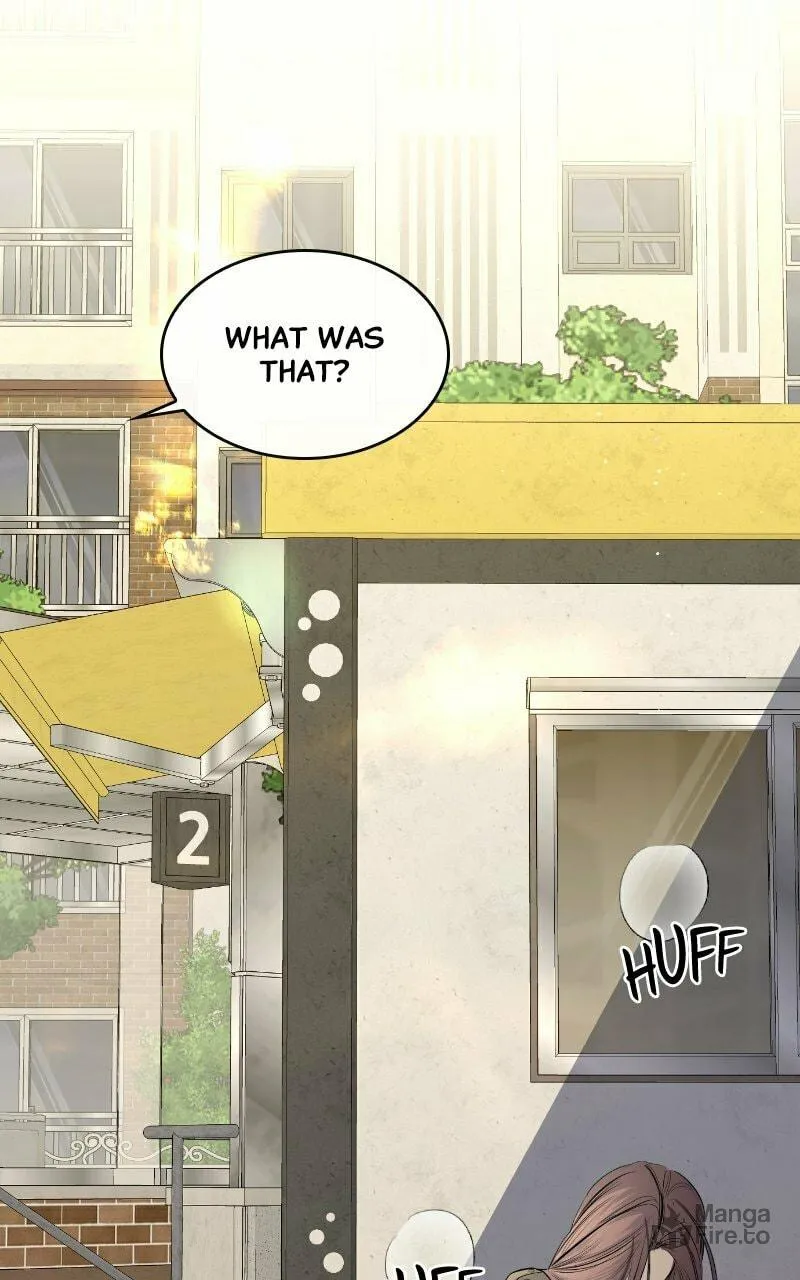 Extroversion of an Immortal Chapter 50 page 63 - 