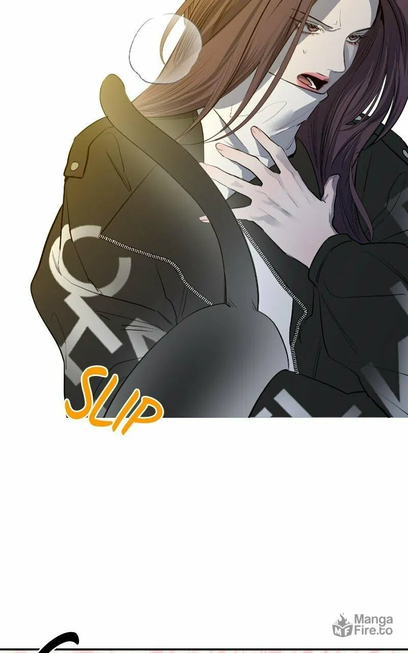 Extroversion of an Immortal Chapter 50 page 65 - 