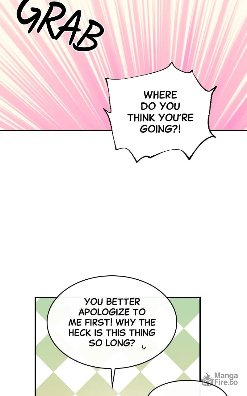 Extroversion of an Immortal Chapter 50 page 66 - 