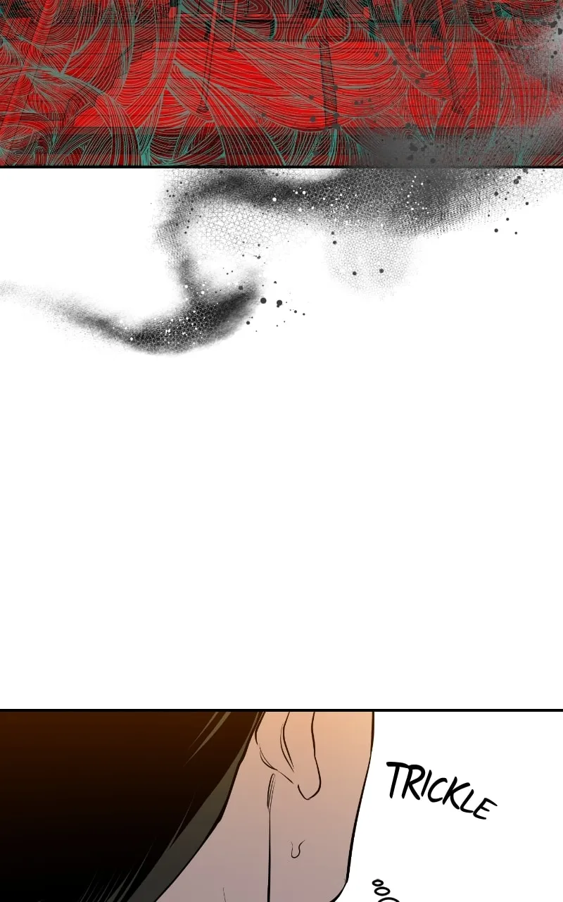 Extroversion of an Immortal Chapter 50 page 71 - 