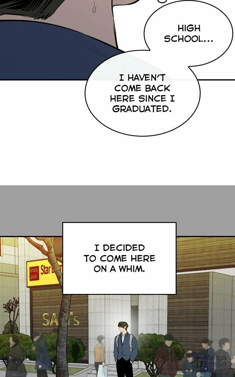 Extroversion of an Immortal Chapter 50 page 72 - 