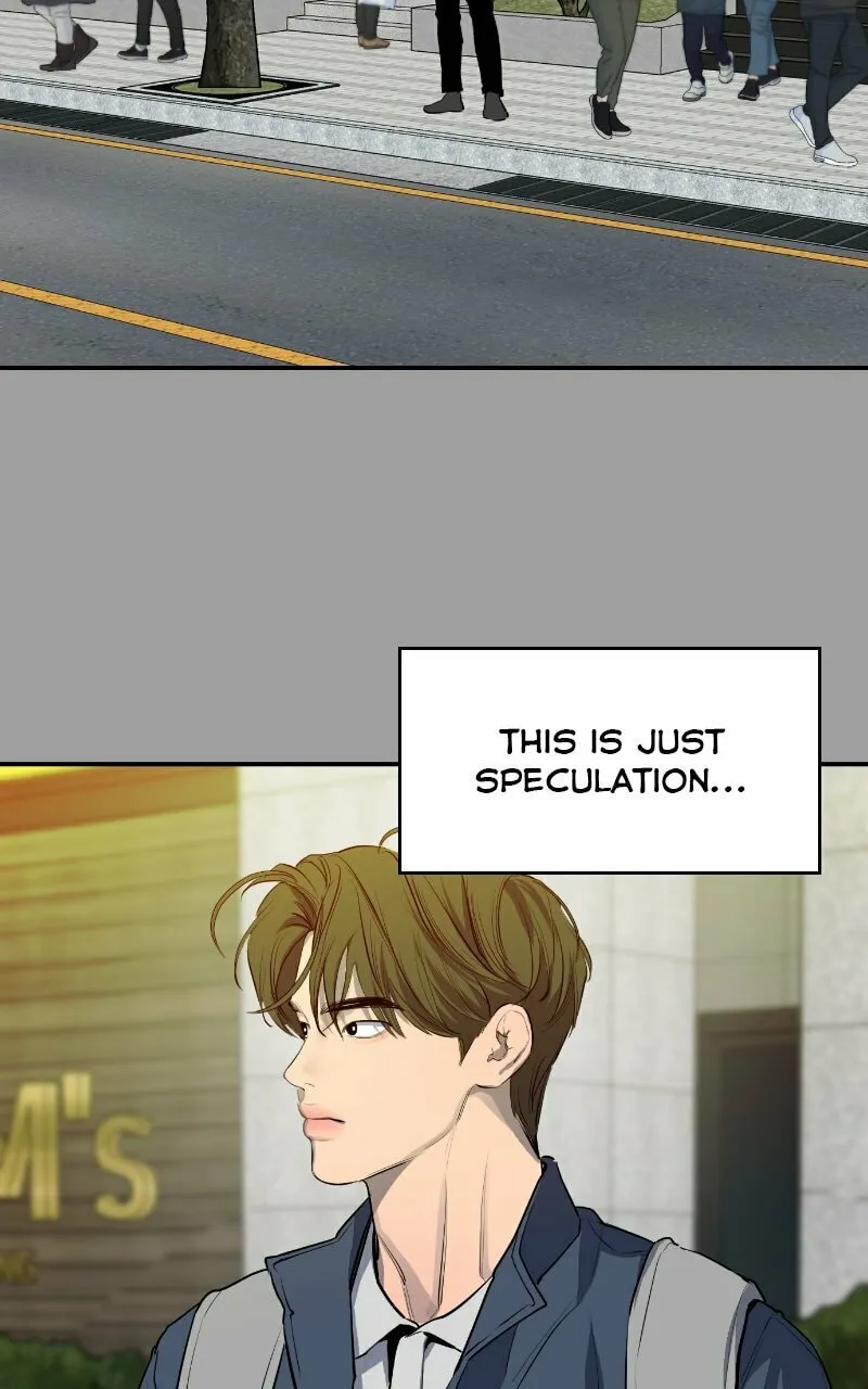 Extroversion of an Immortal Chapter 50 page 73 - 