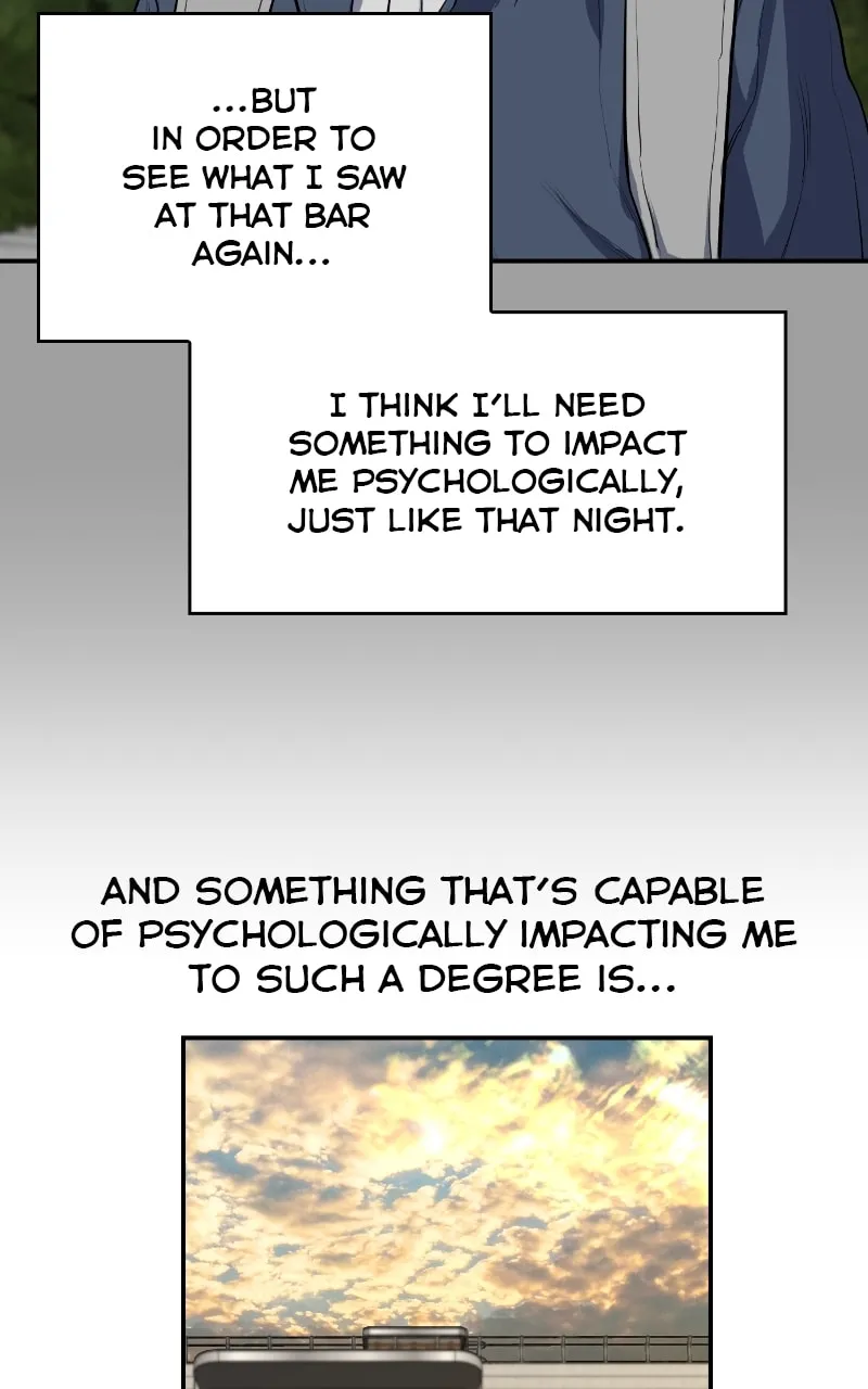 Extroversion of an Immortal Chapter 50 page 74 - 
